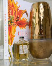 Load image into Gallery viewer, Snake Necklace - Feminine Fashion Boutique