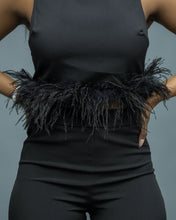 Load image into Gallery viewer, Fierce Feather Set