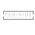 Feminine Fashion Boutique