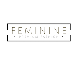 Feminine Fashion Boutique