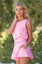 Load image into Gallery viewer, Bubblegum Set - Feminine Fashion Boutique
