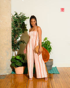 Neapolitan Jumper - Feminine Fashion Boutique