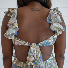Load image into Gallery viewer, Daisy&#39;s &amp; Ruffles - Feminine Fashion Boutique
