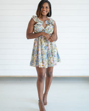 Load image into Gallery viewer, Daisy&#39;s &amp; Ruffles - Feminine Fashion Boutique
