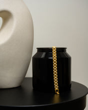 Load image into Gallery viewer, Watchband bracelet - Feminine Fashion Boutique

