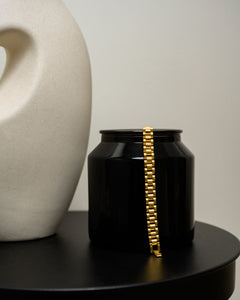 Watchband bracelet - Feminine Fashion Boutique