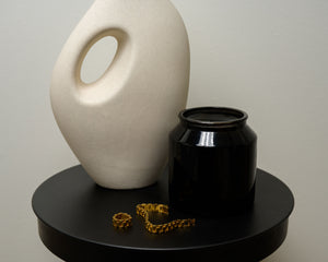 watchband ring - Feminine Fashion Boutique